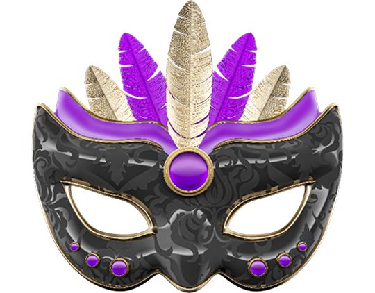 TopSlotPlay-Now Character